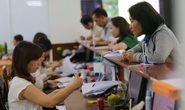 Chi trả lương hưu và trợ cấp BHXH tháng 4 và 5 cùng một kỳ