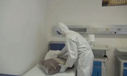Covid-19: Ý sắp đóng cửa trường học, Iran 92 người chết