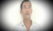 Bắt kẻ trộm liều lĩnh ở Phú Quốc
