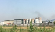 Sự thật khó tin ở các cơ sở gây ô nhiễm: Những giải pháp sát sườn