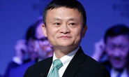 Tỉ phú Jack Ma tặng 1 triệu khẩu trang chống virus SARS-CoV-2 cho Nhật Bản