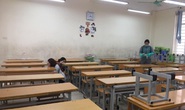 Dịch covid kéo dài 6 tháng, 90% trường tư có nguy cơ phá sản