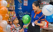 Bất chấp thị trường nhiều bất lợi, Saigon Co.op thu về hơn 35.000 tỉ đồng trong năm 2019