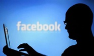 Phó bí thư Huyện bị hack Facebook, nhiều người mất tiền