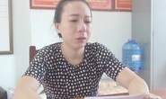Lật tẩy nữ quái ở Phú Quốc làm giả giấy tờ đất đem đi lừa đảo