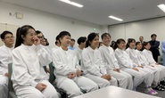 Đề xuất chọn Hàn Quốc là nơi thí điểm hỗ trợ lao động ở nước ngoài