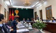 Hải Phòng họp khẩn sau khi cách ly bố nữ bệnh nhân nhiễm Covid-19 tại Hà Nội