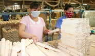 Hưởng lợi từ thỏa ước nhóm