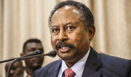 Thủ tướng Sudan bị “ám sát hụt”