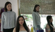 Phim đề tài nông thôn vẫn hút khán giả
