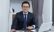 Chuyên gia Việt Nam tham gia hỗ trợ quản lý sự cố Covid-19 với WHO khu vực