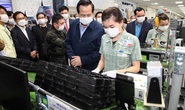 Tạm dừng đóng BHXH, miễn đóng bảo hiểm thất nghiệp đến tháng 12-2020 do Covid-19