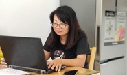 Làm thế nào để làm việc trực tuyến hiệu quả?