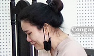 Kế hoạch có 1 không 2 của người vợ trẻ