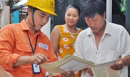 Đề xuất giảm 10% giá điện trong 3 tháng do dịch Covid-19