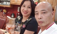 Khởi tố chồng nữ đại gia bất động sản ở Thái Bình