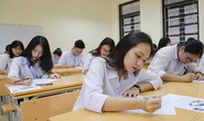 ĐH Mở TP HCM xét tuyển thẳng học sinh, xét học bạ