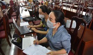 Nhiều hệ lụy nếu không thi THPT quốc gia