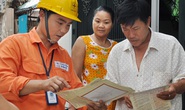 Xin lùi vì dịch Covid-19, Bộ Công Thương sẽ sửa biểu giá bán điện khi nào?