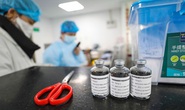 Vắc-xin ngừa Covid-19 có thể ra lò vào tháng 9