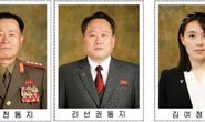 Em gái Chủ tịch Kim Jong-un được bầu làm ủy viên dự khuyết Bộ Chính trị