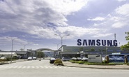 Phong tỏa phân xưởng của Samsung ở Bắc Ninh, nơi bệnh nhân 262 làm việc
