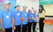 Xử lý nghiêm hành vi mua gom sổ BHXH
