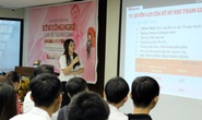 Những điều cần biết cho ứng viên sang Nhật diện kỹ sư