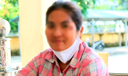 Người phụ nữ Campuchia bị lừa bán sang Trung Quốc đi lạc cả ngàn km tới Thanh Hóa
