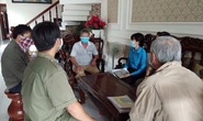 Tây Ninh: Nhiều chủ nhà trọ giảm tiền thuê đến 100% cho người lao động