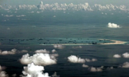 Giới chuyên gia Nga lên án tàu Trung Quốc đâm chìm tàu cá Việt Nam