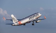 Jetstar Pacific giải thích về tin đồn ngừng bán vé tất cả chặng bay và đổi tên