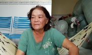 Bà chủ nhà trọ miễn tiền thuê phòng 2 tháng cho người lao động