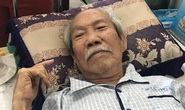 Soạn giả Nguyên Thảo qua đời vì ung thư, hưởng thọ 78 tuổi