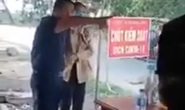 Những bài học làm người