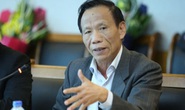Cần cấm xuất khẩu đối với doanh nghiệp xù hợp đồng cấp gạo dự trữ quốc gia