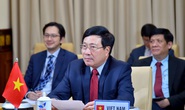 Hành vi cường quyền, đơn phương ảnh hưởng đến nỗ lực ứng phó dịch Covid-19
