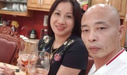 Ai chống lưng để Đường Nhuệ lộng hành?