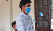 Quảng Nam: Đánh công an tại chốt kiểm dịch Covid-19, lãnh 9 tháng tù