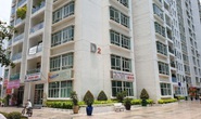 Diễn biến mới vụ tiến sĩ Bùi Quang Tín rơi lầu tử vong