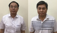 Kết luận mới nhất về ông Nguyễn Thành Tài liên quan đất vàng