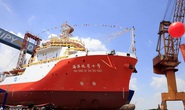 Bộ Ngoại giao Mỹ: Trung Quốc hãy dừng bắt nạt ở biển Đông