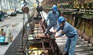 Hà Tĩnh: Hơn 1.500 lao động nộp hồ sơ hưởng bảo hiểm thất nghiệp