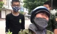Yêu cầu lãnh đạo phường Bãi Cháy đến tận nhà xin lỗi người phụ nữ bán hàng rong