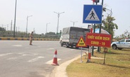Chung tay chống dịch Covid-19: Hiểu đúng về cách ly xã hội