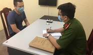 Dùng hình ảnh, clip nóng trong điện thoại cướp được để tống tiền cô gái