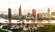 Làn sóng làm việc từ xa hạ nhiệt cơn sốt văn phòng cho thuê