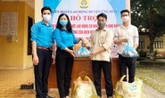 Hà Nội: Hỗ trợ gần 60.000 CNVC-LĐ bị ảnh hưởng dịch Covid-19