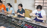 Người lao động cần làm gì để được hưởng gói hỗ trợ về an sinh xã hội 62.000 tỉ đồng?