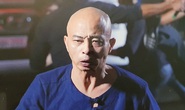 Đường Nhuệ bị khởi tố thêm tội Cố ý gây thương tích